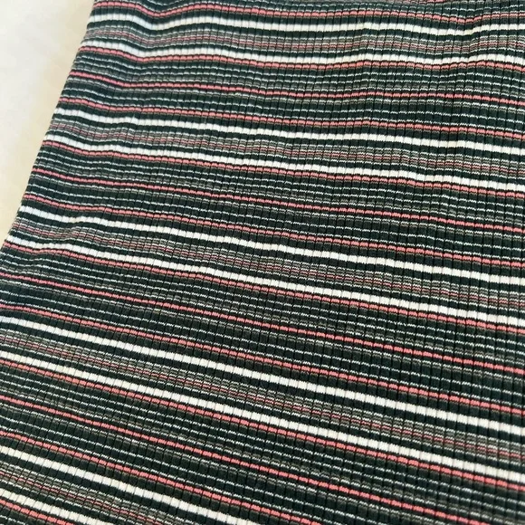 American Eagle halter top - Picture 3 of 4